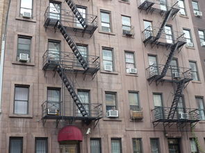 小区住房被当骨灰房？不实