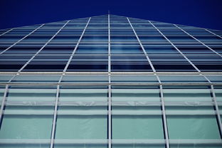 玻璃贴膜,一块小小的膜能带来哪些价值? 玻璃贴膜,一块小小的膜能带来哪些价值?