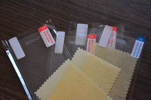 玻璃贴膜，一块小小的膜能带来哪些价值？