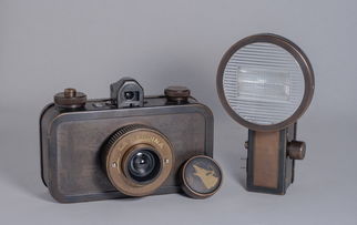 拍立得相机推荐，如何挑选适合自己的拍立得