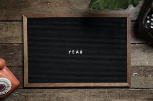 电视盒的价格，如何选择最适合你的那一款？