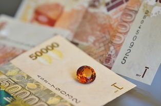 全球抄底俄罗斯资产,一场财富与风险的博弈 全球抄底俄罗斯资产,一场财富与风险的博弈