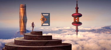 天若有情的含金量还在上升