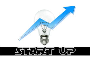 衣架生产厂家,衣架行业的创新与发展 衣架生产厂家,衣架行业的创新与发展