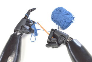 杨立昆炮轰人形机器人,实际很蠢? 杨立昆炮轰人形机器人,实际很蠢?