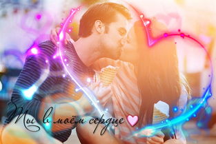 女画师被开盒 一年遭骚扰1672次，网络暴力何时休？