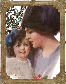 金赛纶母亲发长文，母爱、成长与自我反思的感人篇章