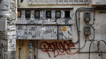 挡土墙设计，让花园与建筑和谐共生的艺术