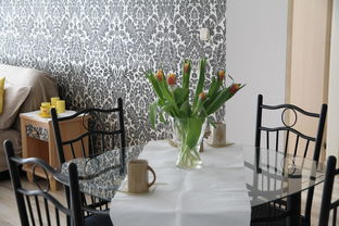 照明设计标准，打造舒适、安全、美观的室内环境