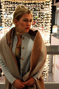 明星的时尚选择，金秀贤与全智贤的平底鞋风波