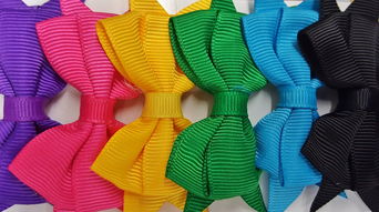 山东疫情新动态，了解新增本土确诊病例14例的影响与应对措施