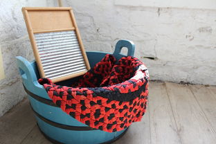 防辐射衣的清洗与保养 防辐射衣的清洗与保养