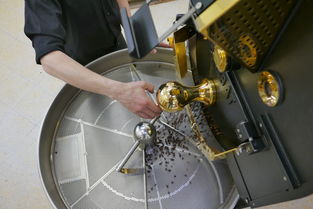 油烟机侧吸好还是顶吸好？选择侧吸还是顶吸，这些因素你必须知道