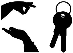 坚持和落实两个毫不动摇,构建稳定经济环境的基石 坚持和落实两个毫不动摇,构建稳定经济环境的基石