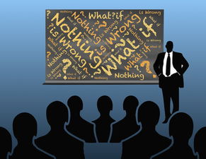 去年315曝光的问题产品，今年还在隐身吗？