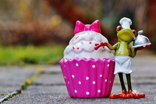 泡脚木桶，温暖身心的疗愈之选