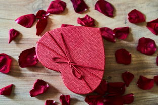 打造梦幻婚礼床品,从色彩到细节的全面指南 打造梦幻婚礼床品,从色彩到细节的全面指南