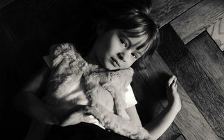 自由点被曝光，主播鬼魅一笑背后的真相与反思