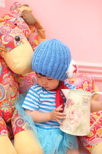 温暖入眠，电热毯如何影响我们的身体？