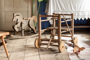 瑞丽家居设计，让家成为你心灵的港湾