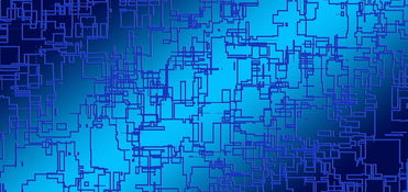 透水混凝土价格解析,从材料到工程造价的全面解读 透水混凝土价格解析,从材料到工程造价的全面解读