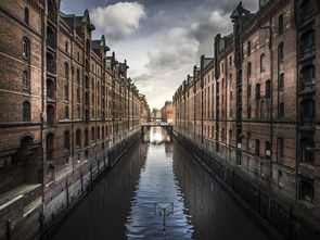 北京西山洋房，历史与现代的完美融合