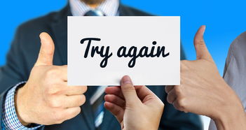 海南买房，性价比超高的投资与生活选择