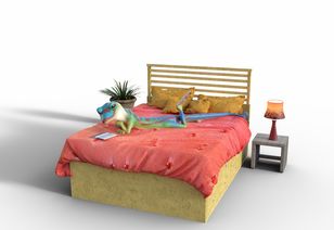 床上用品品牌排行榜，选择舒适睡眠的可靠指南