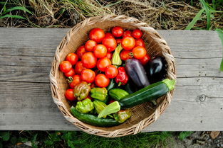 健身人士囤的蛋黄越来越多，营养、健康与科学饮食的探讨