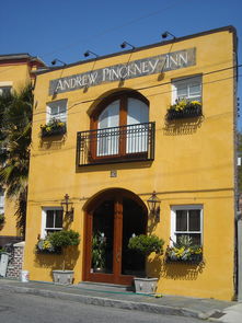 宾馆装修公司的全方面解析，打造独具魅力的住宿空间