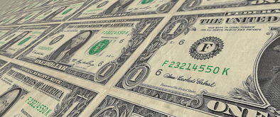 稳步扩大制度型开放，推动中国经济高质量发展的关键路径