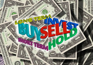 稳步扩大制度型开放，推动中国经济高质量发展的关键路径