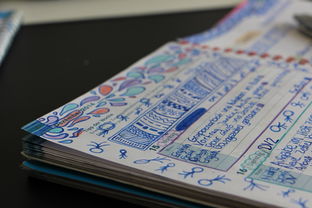 镇海疫情最新数据解读，如何理解与应对