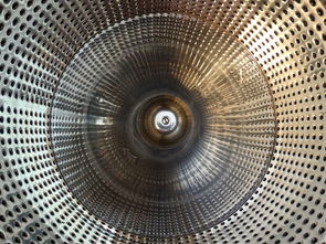 镜面抛光工艺，为金属表面注入肌肤之美的秘密武器