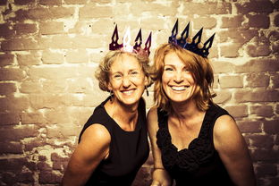 与女友同居31年 女友离世男方被赶，同居关系的法律与情感解析