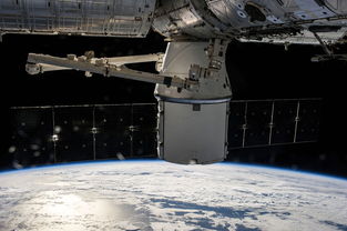 美宇航员滞留太空9个月终盼来飞船,太空探索的艰辛与希望 美宇航员滞留太空9个月终盼来飞船,太空探索的艰辛与希望