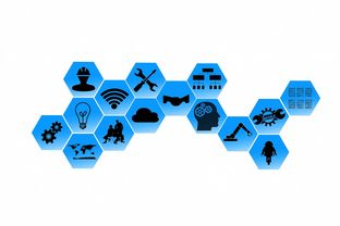 探索物质的奥秘，高一化学第一章综述