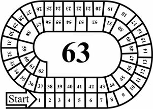 深圳疫情新动态,今日报告揭示防控成果与挑战 深圳疫情新动态,今日报告揭示防控成果与挑战