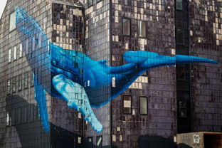 探索马赛克艺术,从古罗马到现代设计 探索马赛克艺术,从古罗马到现代设计