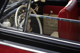 大众集团自制香肠销量接近汽车，一场跨界营销的奇妙之旅