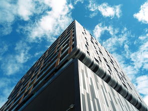 温州民生银行招聘，为你的职业生涯打开一扇窗