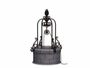 饮水机温控器，智能调节温度，健康饮水新选择