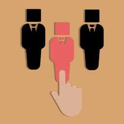 咖啡机出问题了?别急,这篇文章告诉你如何解决! 咖啡机出问题了?别急,这篇文章告诉你如何解决!