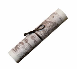 红霉素软膏和眼膏，细微差别与用途解析