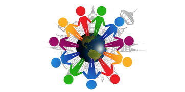 五年级课程，探索知识的奇妙旅程