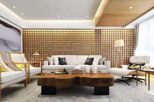 新明珠陶瓷，现代家居美学的璀璨明珠