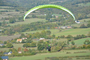 太平天国运动，历史洪流中的波澜壮阔