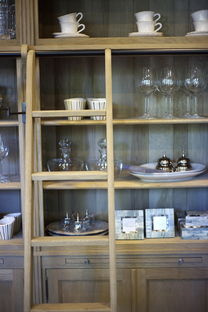 宝石花冰箱，现代家居中的艺术品