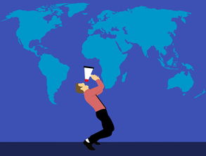 西安警报响起，一地升为高风险，我们如何应对？