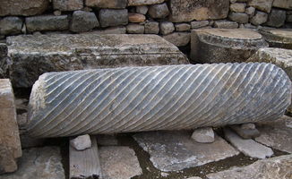 焕发新生，大理石翻新的艺术与科学